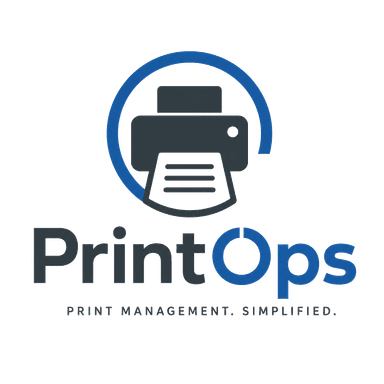 PrintOps